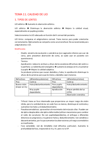 Tema-11.pdf