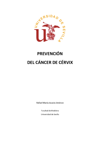 TFG Prevención cáncer cérvix.pdf