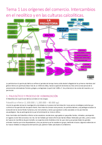 Tema-1-Los-origenes-del-comercio.pdf