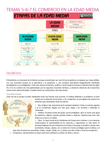 TEMAS-5.pdf