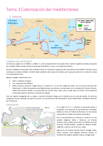 Tema-3-Colonizacion-del-mediterraneo.pdf