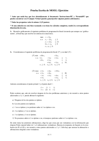 EXAMEN-MOEG.pdf