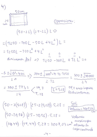 Ejercicio-4.jpg