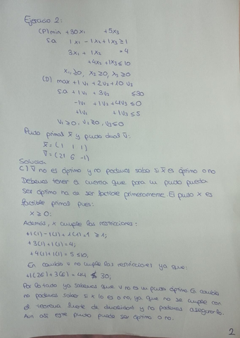 Ejercicio-2.jpg