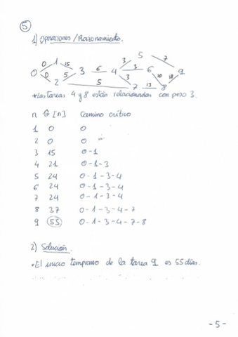 Ejercicio-5.jpg