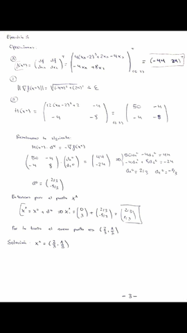 Ejercicio-3.jpg