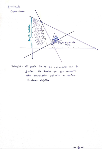 Ejercicio-6.jpg