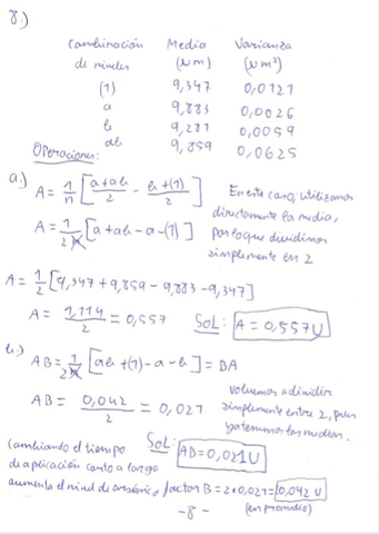 Ejercicio-8.jpg