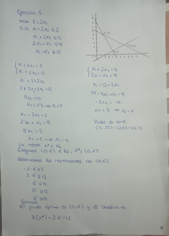 Ejercicio-1.jpg