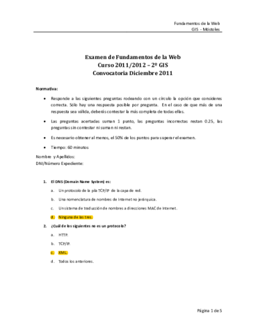 Examen-FW-Diciembre-2011.pdf