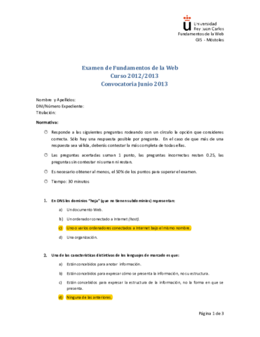 Examen-FW-Jun-2013.pdf