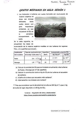 Sesion-3.pdf