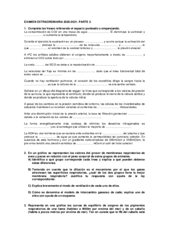 examen-extraordinaria-parte-2.pdf