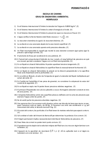 Test-teoria-examen-MQ.pdf