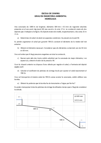 Exercici-canonades-examen-MQ.pdf