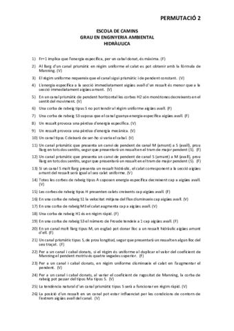 Test-teoria-examen-FQ.pdf