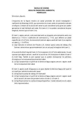 Exercici-canalsllamina-examen-FQ.pdf