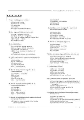 posibles-preguntas-tipo-test-.pdf