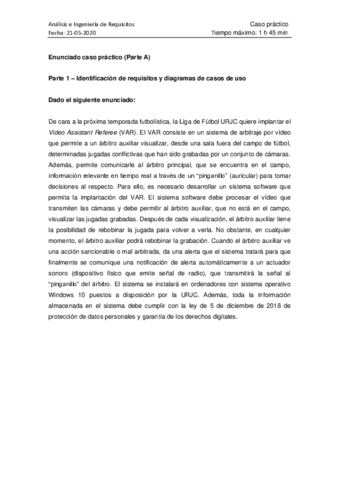 EXAMEN-CASO-PRACTICO.pdf