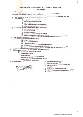 final-econometria-2022.pdf