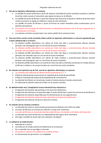 examenes-tf3.pdf