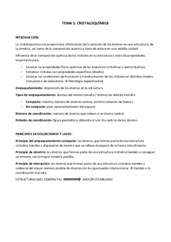 TEMA-5.pdf