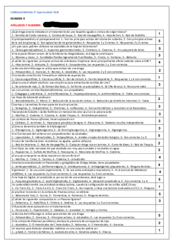 examen-farmacognosia-2020.pdf