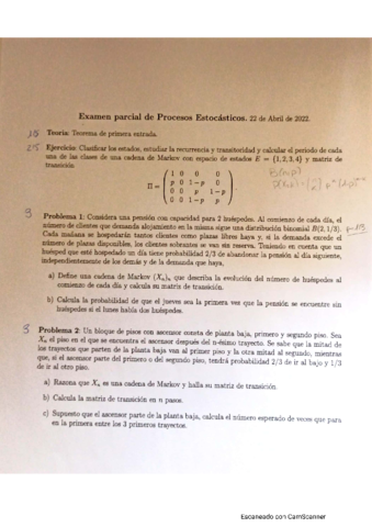 Examenes-resueltos-Procesos.pdf