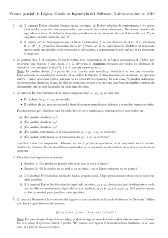 Logicasoft1617parcial1.pdf