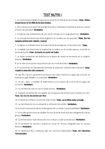 Nutricion-1-test-y-cortas.pdf