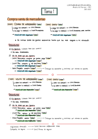 Contabilidad-Financiera Tema 1