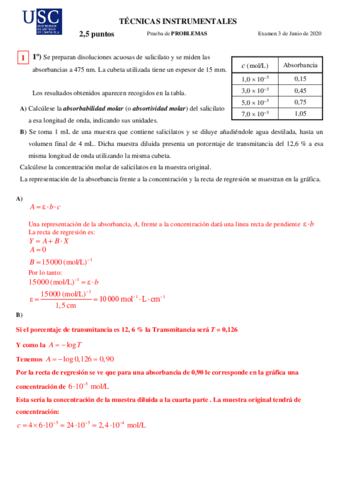 2020-PROBLEMAS-RESUELTOS.pdf