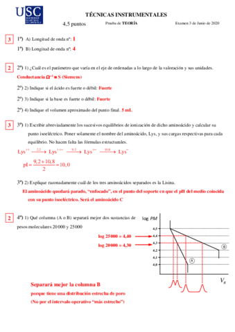 2020-TEORIA-RESUELTA.pdf