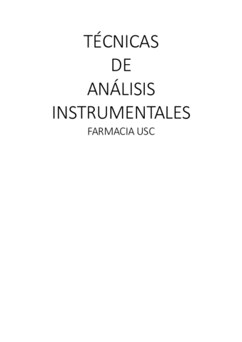 Tecnicas.pdf