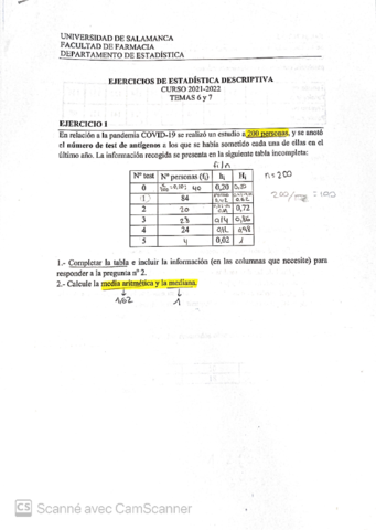 Ejercicios-resueltos-ESTADISTICA.pdf