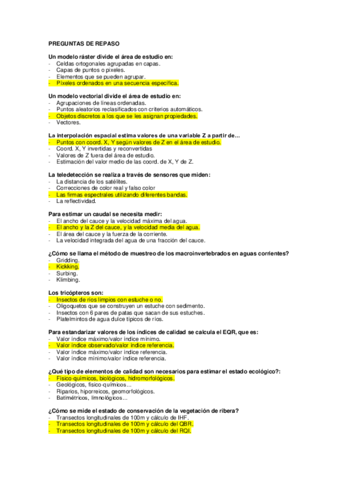 repaso-tipo-examen.pdf