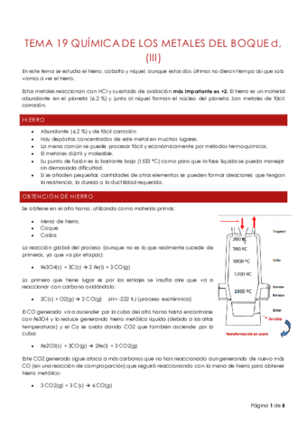 Tema-19-Quimica-de-los-metales-del-boque-d-III.pdf