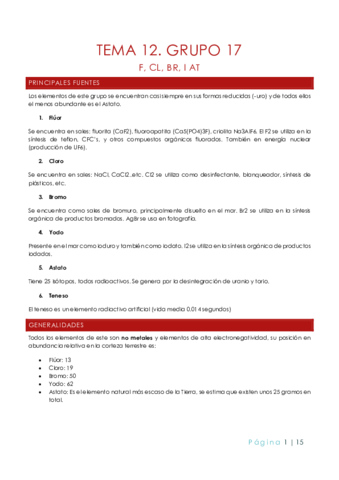 Tema-12-Elementos-del-grupo-17.pdf