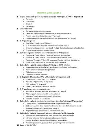 PREGUNTES-MODEL-EXAMEN-2.pdf