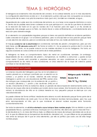 Tema-5-Hidrogeno.pdf