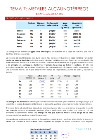 TEMA-7-Elementos-alcalino-terreos.pdf