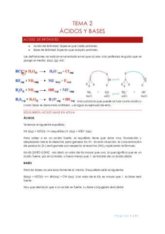 tema-2-acidos-y-bases.pdf
