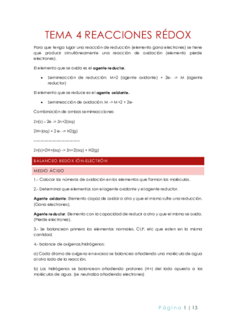 Tema-4-Redox.pdf