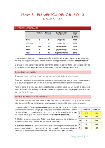 Tema-8-Elementos-del-grupo-13.pdf