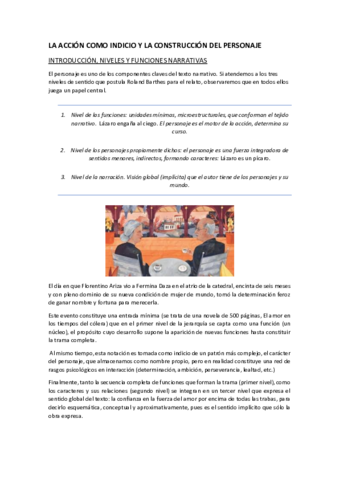 tema-3-parte-2.pdf