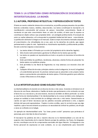 tema-5-parte-2.pdf