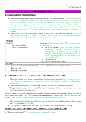 Poesia-espanola-actual.pdf
