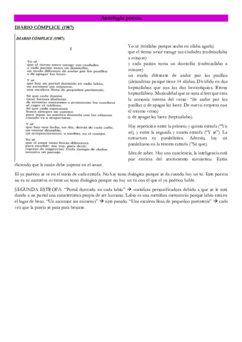 Antologia-poesia.pdf
