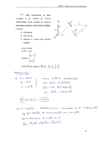 Ejercicio-11-SVD.pdf