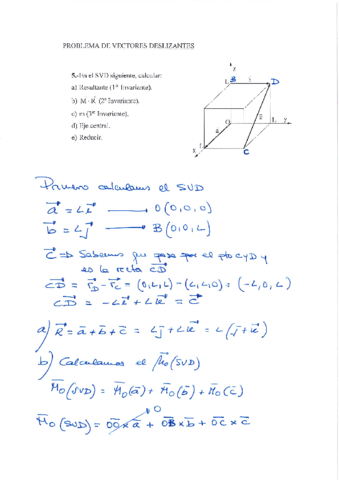 Ejercicio-5-SVD.pdf